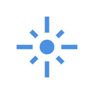 elite-about-service-icon-1-transparent-hq
