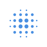 elite-about-service-icon-2-transparent-hq