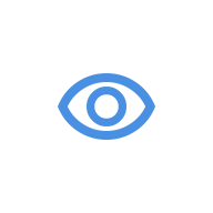 elite-about-service-icon-3-transparent-hq