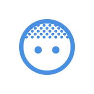 elite-about-service-icon-4-transparent-hq