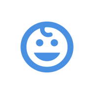 elite-about-service-icon-5-transparent-hq