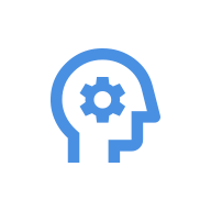 elite-about-service-icon-6-transparent-hq