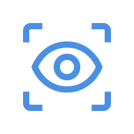 elite-about-service-icon-7-transparent-hq