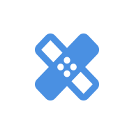 elite-about-service-icon-8-transparent-hq