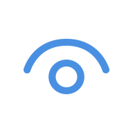 elite-about-service-icon-9-transparent-hq