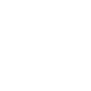 elite about pillar icon patient white hq