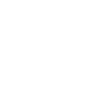 elite about pillar icon tech white hq