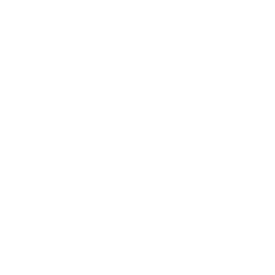 elite about standards icon biotech hq