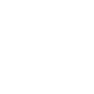 elite about standards icon safety hq