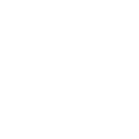 elite about step icon call hq