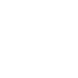 elite about step icon check hq