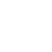 elite about step icon health hq