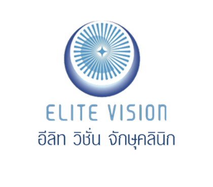Elite Vision