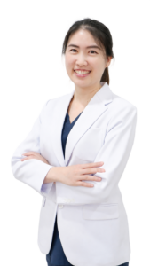 doctor-chanokgarn-pichayawat