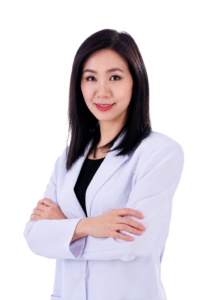 doctor-chanut-nithithanaphat