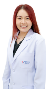 doctor-chayanin-udomvajanasak