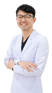doctor-jimethat-chalermpong
