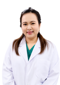 doctor-kittikamol-vongpaisarnsin