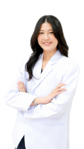 doctor-nissawan-watanasupt