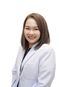 doctor-nualporn-srimuang