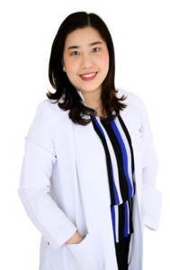 doctor-ornvenus-nimitwongsakul