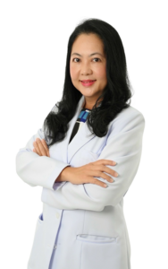 doctor-piriya-soomsawasdi