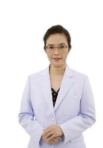doctor-piyawadee-chaimongkoltrakul