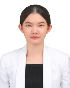 doctor-preawpairin-kaimuk