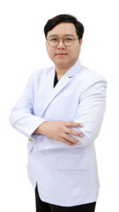 doctor-sunsern-wattanaphanich