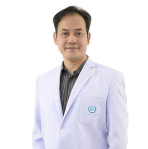 doctor-warapat-wongsawad