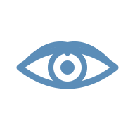 icon_ptosis